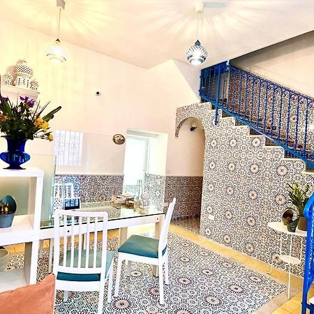 מזרה דל ואלו Sant'Agostino Suites & Rooms מראה חיצוני תמונה